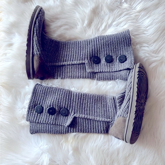 UGG AUSTRALIA FOR WOMEN/ 9 - Picture 8 of 16